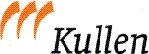 Kullen Logo