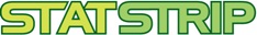 Anti-static Brush Logo